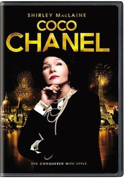 coccoco chanel movie|coco chanel full movie online.